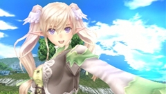 ꡼ No.029 | ̥Ūʥ饯ά٤Хȥ륷ƥबץ쥤䡼ɷ㤹롤֥㥤˥󥰡פΥץ쥤ݡȤǺ