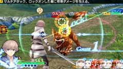 ꡼ No.030 | ̥Ūʥ饯ά٤Хȥ륷ƥबץ쥤䡼ɷ㤹롤֥㥤˥󥰡פΥץ쥤ݡȤǺ