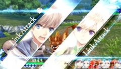 ꡼ No.031 | ̥Ūʥ饯ά٤Хȥ륷ƥबץ쥤䡼ɷ㤹롤֥㥤˥󥰡פΥץ쥤ݡȤǺ