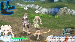 ꡼ No.032 | ̥Ūʥ饯ά٤Хȥ륷ƥबץ쥤䡼ɷ㤹롤֥㥤˥󥰡פΥץ쥤ݡȤǺ