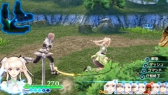 ꡼ No.033 | ̥Ūʥ饯ά٤Хȥ륷ƥबץ쥤䡼ɷ㤹롤֥㥤˥󥰡פΥץ쥤ݡȤǺ