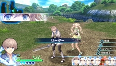 ꡼ No.034 | ̥Ūʥ饯ά٤Хȥ륷ƥबץ쥤䡼ɷ㤹롤֥㥤˥󥰡פΥץ쥤ݡȤǺ