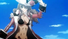 ꡼ No.035 | ̥Ūʥ饯ά٤Хȥ륷ƥबץ쥤䡼ɷ㤹롤֥㥤˥󥰡פΥץ쥤ݡȤǺ