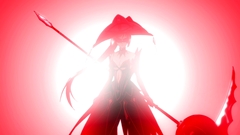 ꡼ No.036 | ̥Ūʥ饯ά٤Хȥ륷ƥबץ쥤䡼ɷ㤹롤֥㥤˥󥰡פΥץ쥤ݡȤǺ