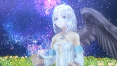 ꡼ No.037 | ̥Ūʥ饯ά٤Хȥ륷ƥबץ쥤䡼ɷ㤹롤֥㥤˥󥰡פΥץ쥤ݡȤǺ