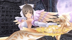 ꡼ No.038 | ̥Ūʥ饯ά٤Хȥ륷ƥबץ쥤䡼ɷ㤹롤֥㥤˥󥰡פΥץ쥤ݡȤǺ