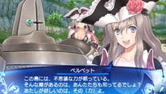 ꡼ No.039 | ̥Ūʥ饯ά٤Хȥ륷ƥबץ쥤䡼ɷ㤹롤֥㥤˥󥰡פΥץ쥤ݡȤǺ