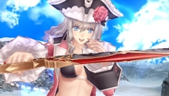 ꡼ No.040 | ̥Ūʥ饯ά٤Хȥ륷ƥबץ쥤䡼ɷ㤹롤֥㥤˥󥰡פΥץ쥤ݡȤǺ