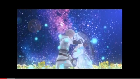 㥤˥󥰡 ץ쥤٥ȱ ǡʺƷǺܡ