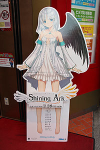 ꡼ No.006Υͥ / ֥㥤˥󥰡פȯ䵭ǰŹƬ񤬽ոˤƳšǥ Tonyȡ ߷ ؤΥǥƱ󥿥ӥ塼Ǻ