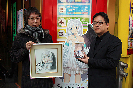 ꡼ No.007Υͥ / ֥㥤˥󥰡פȯ䵭ǰŹƬ񤬽ոˤƳšǥ Tonyȡ ߷ ؤΥǥƱ󥿥ӥ塼Ǻ