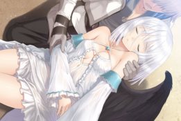 ꡼ No.002 | ֥㥤˥󥰡TonyΥȤȶ8о쥭饯Ҳ