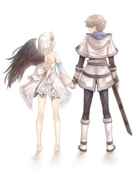 ꡼ No.005 | ֥㥤˥󥰡TonyΥȤȶ8о쥭饯Ҳ