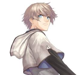 ꡼ No.001 | ֥㥤˥󥰡ץ饯ý2Ǽ͸֥ե꡼ɡפҲ