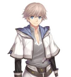 ꡼ No.002 | ֥㥤˥󥰡ץ饯ý2Ǽ͸֥ե꡼ɡפҲ