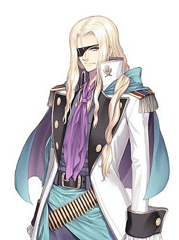 ꡼ No.002 | ֥㥤˥󥰡סý4ϳ±ҡ֥פҲ