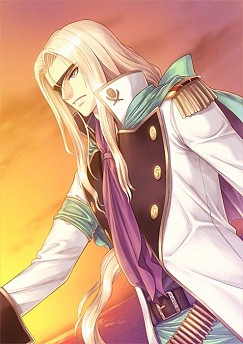 ꡼ No.003 | ֥㥤˥󥰡סý4ϳ±ҡ֥פҲ