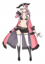 ꡼ No.002 | ֥㥤˥󥰡פΥ饯ýǡ֥٥٥åȡפ