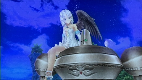 ���������꡼ No.001�Υ���ͥ������ / �֥��㥤�˥󥰡��������ס�����饯�����ý���7��֥��󥬡�������פ�����