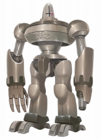 ���������꡼ No.003�Υ���ͥ������ / �֥��㥤�˥󥰡��������ס�����饯�����ý���7��֥��󥬡�������פ�����