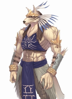 ���������꡼ No.005�Υ���ͥ������ / �֥��㥤�˥󥰡��������ס�����饯�����ý���7��֥��󥬡�������פ�����