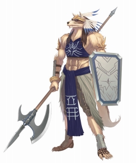 ���������꡼ No.006�Υ���ͥ������ / �֥��㥤�˥󥰡��������ס�����饯�����ý���7��֥��󥬡�������פ�����