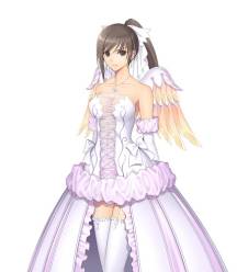 ꡼ No.001 | ֥㥤˥󥰡ץ饯ýκǽϡ֥פҲ