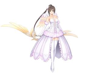 ꡼ No.002 | ֥㥤˥󥰡ץ饯ýκǽϡ֥פҲ