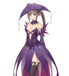 ꡼ No.004 | ֥㥤˥󥰡ץ饯ýκǽϡ֥פҲ