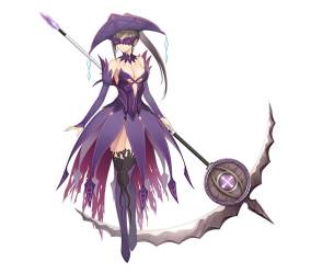 ꡼ No.005 | ֥㥤˥󥰡ץ饯ýκǽϡ֥פҲ