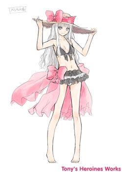 ���������꡼ No.002�Υ���ͥ������ / �HobbyJAPAN��Tony's�ҥ�����������Ϣư���󥿥ӥ塼�����������ա�Tony���ʹ��������ޤǤȤ��줫������ԡ�