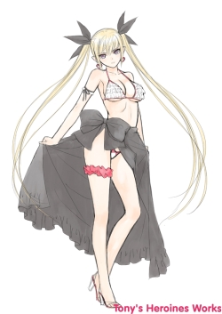 ���������꡼ No.003�Υ���ͥ������ / �HobbyJAPAN��Tony's�ҥ�����������Ϣư���󥿥ӥ塼�����������ա�Tony���ʹ��������ޤǤȤ��줫������ԡ�