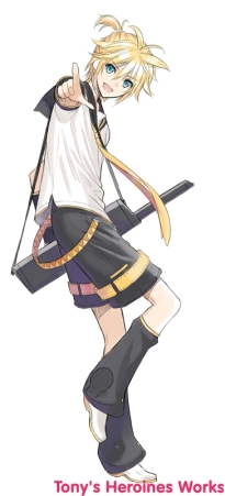 ���������꡼ No.005�Υ���ͥ������ / �HobbyJAPAN��Tony's�ҥ�����������Ϣư���󥿥ӥ塼�����������ա�Tony���ʹ��������ޤǤȤ��줫������ԡ�