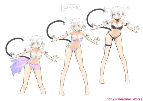 ���������꡼ No.011�Υ���ͥ������ / �HobbyJAPAN��Tony's�ҥ�����������Ϣư���󥿥ӥ塼�����������ա�Tony���ʹ��������ޤǤȤ��줫������ԡ�