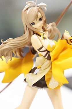 ���������꡼ No.013�Υ���ͥ������ / �HobbyJAPAN��Tony's�ҥ�����������Ϣư���󥿥ӥ塼�����������ա�Tony���ʹ��������ޤǤȤ��줫������ԡ�