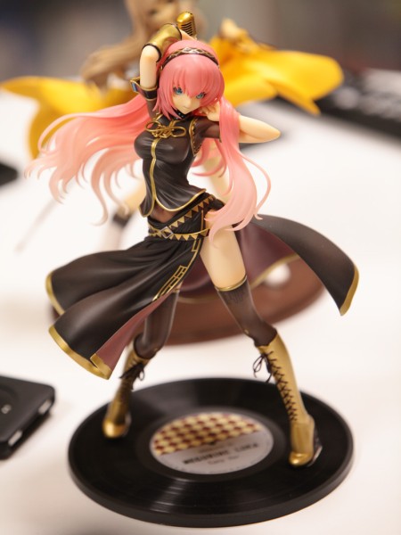 ���������꡼ No.014�Υ���ͥ������ / �HobbyJAPAN��Tony's�ҥ�����������Ϣư���󥿥ӥ塼�����������ա�Tony���ʹ��������ޤǤȤ��줫������ԡ�