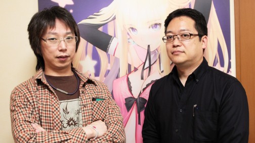 ���������꡼ No.004�Υ���ͥ������ / �����Υҥ���������߽Ф��˻�ä�������äȰճ�������Ȥϡ����������ա�Tony���ʹ��������ޤǤȤ��줫��ʸ��ԡ�