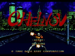 画像ギャラリー No.006のサムネイル画像 / 数々のヒロインを生み出すに至った,ちょっと意外な来歴とは。美少女絵師・Tony氏に聞く,これまでとこれから(後編)