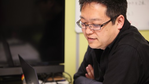 ���������꡼ No.010�Υ���ͥ������ / �����Υҥ���������߽Ф��˻�ä�������äȰճ�������Ȥϡ����������ա�Tony���ʹ��������ޤǤȤ��줫��ʸ��ԡ�