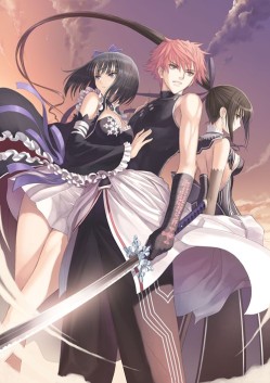 ���������꡼ No.011�Υ���ͥ������ / �����Υҥ���������߽Ф��˻�ä�������äȰճ�������Ȥϡ����������ա�Tony���ʹ��������ޤǤȤ��줫��ʸ��ԡ�