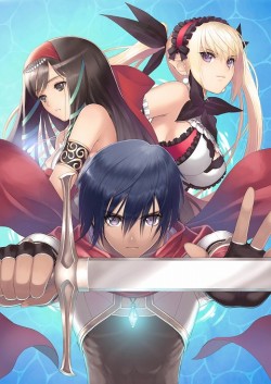 ���������꡼ No.012�Υ���ͥ������ / �����Υҥ���������߽Ф��˻�ä�������äȰճ�������Ȥϡ����������ա�Tony���ʹ��������ޤǤȤ��줫��ʸ��ԡ�