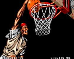 画像ギャラリー No.017のサムネイル画像 / 数々のヒロインを生み出すに至った,ちょっと意外な来歴とは。美少女絵師・Tony氏に聞く,これまでとこれから(後編)