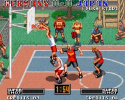 画像ギャラリー No.018のサムネイル画像 / 数々のヒロインを生み出すに至った,ちょっと意外な来歴とは。美少女絵師・Tony氏に聞く,これまでとこれから(後編)