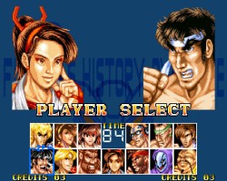 ���������꡼ No.019�Υ���ͥ������ / �����Υҥ���������߽Ф��˻�ä�������äȰճ�������Ȥϡ����������ա�Tony���ʹ��������ޤǤȤ��줫��ʸ��ԡ�