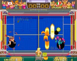 画像ギャラリー No.020のサムネイル画像 / 数々のヒロインを生み出すに至った,ちょっと意外な来歴とは。美少女絵師・Tony氏に聞く,これまでとこれから(後編)