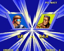 画像ギャラリー No.021のサムネイル画像 / 数々のヒロインを生み出すに至った,ちょっと意外な来歴とは。美少女絵師・Tony氏に聞く,これまでとこれから(後編)