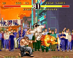 ���������꡼ No.022�Υ���ͥ������ / �����Υҥ���������߽Ф��˻�ä�������äȰճ�������Ȥϡ����������ա�Tony���ʹ��������ޤǤȤ��줫��ʸ��ԡ�