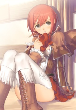 ���������꡼ No.023�Υ���ͥ������ / �����Υҥ���������߽Ф��˻�ä�������äȰճ�������Ȥϡ����������ա�Tony���ʹ��������ޤǤȤ��줫��ʸ��ԡ�