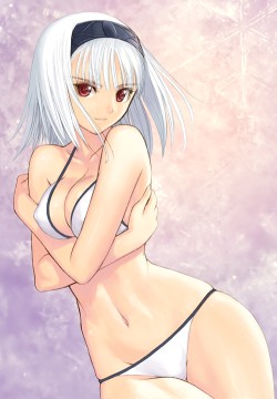 ���������꡼ No.024�Υ���ͥ������ / �����Υҥ���������߽Ф��˻�ä�������äȰճ�������Ȥϡ����������ա�Tony���ʹ��������ޤǤȤ��줫��ʸ��ԡ�