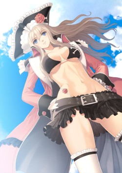 ���������꡼ No.025�Υ���ͥ������ / �����Υҥ���������߽Ф��˻�ä�������äȰճ�������Ȥϡ����������ա�Tony���ʹ��������ޤǤȤ��줫��ʸ��ԡ�